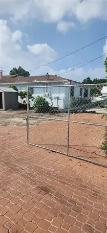 150 NW 17th Court Miami FL 33125
