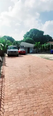 150 NW 17th Court Miami FL 33125