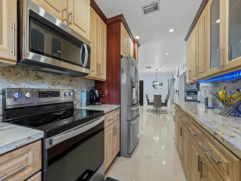 30236 SW 148th Place Homestead FL 33033