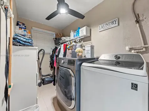 30236 SW 148th Place Homestead FL 33033
