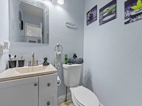 30236 SW 148th Place Homestead FL 33033