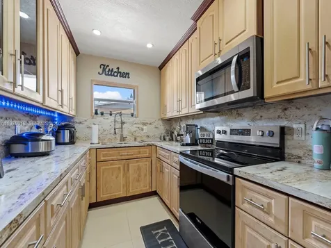 30236 SW 148th Place Homestead FL 33033