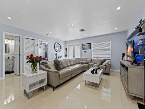30236 SW 148th Place Homestead FL 33033