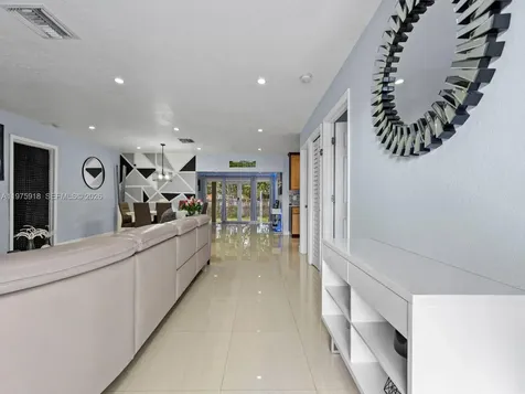 30236 SW 148th Place Homestead FL 33033