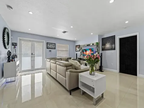 30236 SW 148th Place Homestead FL 33033