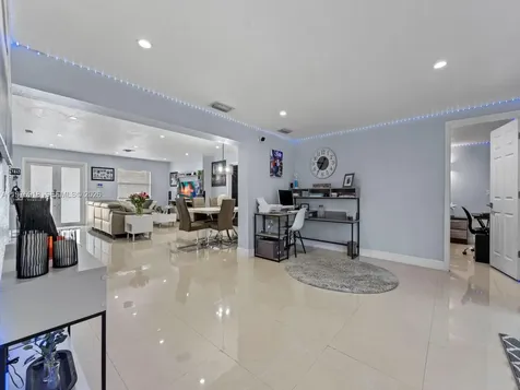 30236 SW 148th Place Homestead FL 33033