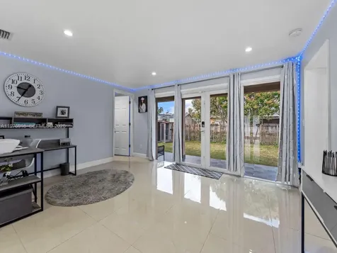 30236 SW 148th Place Homestead FL 33033