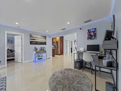 30236 SW 148th Place Homestead FL 33033