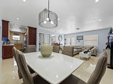 30236 SW 148th Place Homestead FL 33033