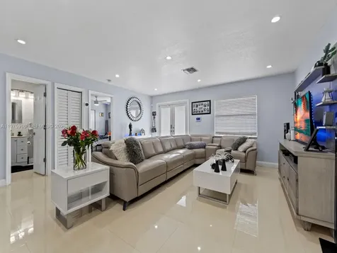 30236 SW 148th Place Homestead FL 33033