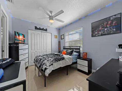30236 SW 148th Place Homestead FL 33033