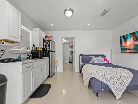 30236 SW 148th Place Homestead FL 33033