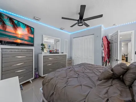 30236 SW 148th Place Homestead FL 33033