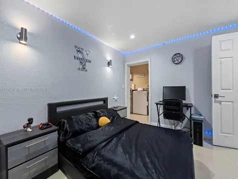 30236 SW 148th Place Homestead FL 33033