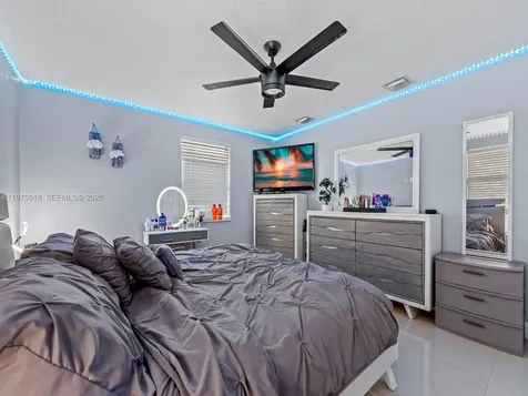30236 SW 148th Place Homestead FL 33033