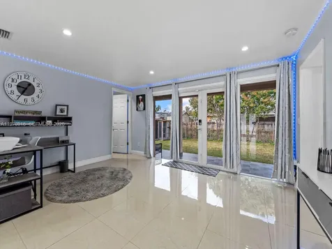 30236 SW 148th Place Homestead FL 33033