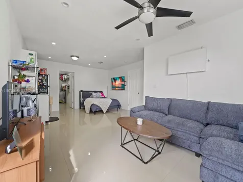 30236 SW 148th Place Homestead FL 33033