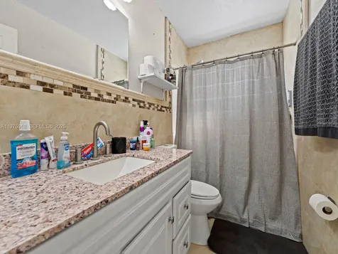 30236 SW 148th Place Homestead FL 33033