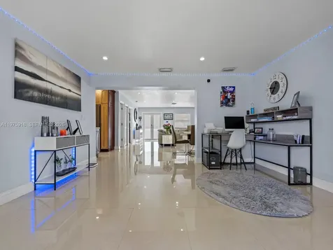 30236 SW 148th Place Homestead FL 33033