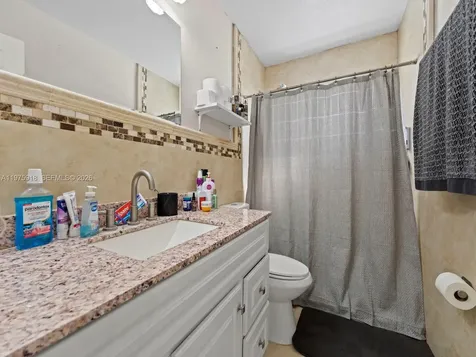 30236 SW 148th Place Homestead FL 33033