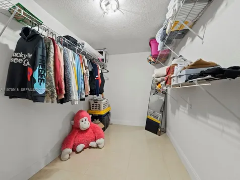 30236 SW 148th Place Homestead FL 33033