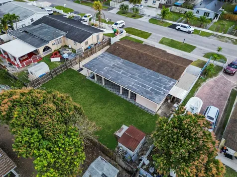 30236 SW 148th Place Homestead FL 33033