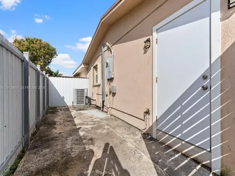 30236 SW 148th Place Homestead FL 33033