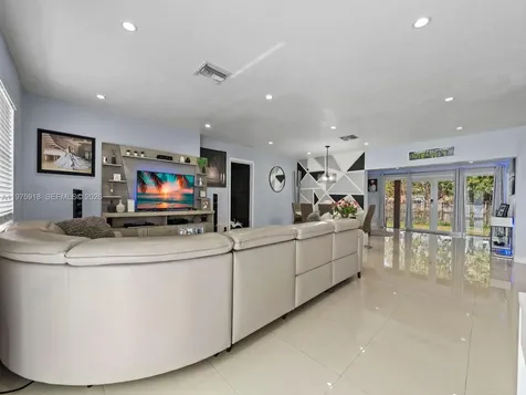30236 SW 148th Place Homestead FL 33033