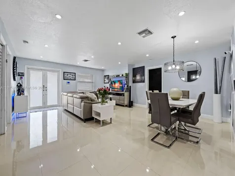 30236 SW 148th Place Homestead FL 33033