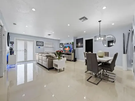 30236 SW 148th Place Homestead FL 33033