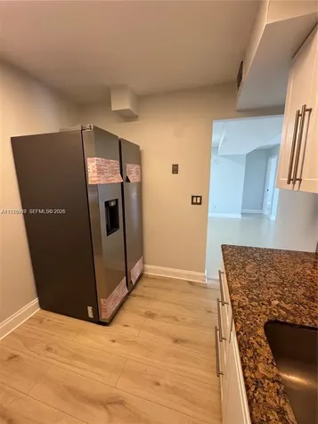 7745 SW 86th Street Miami FL 33143
