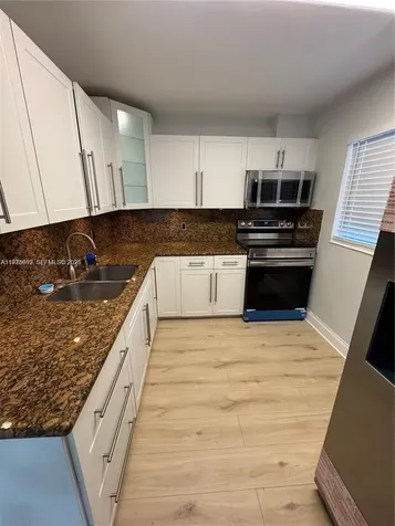 7745 SW 86th Street Miami FL 33143