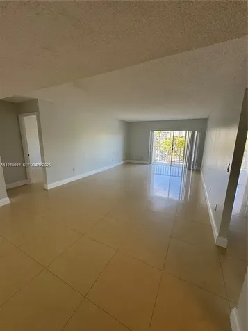 7745 SW 86th Street Miami FL 33143