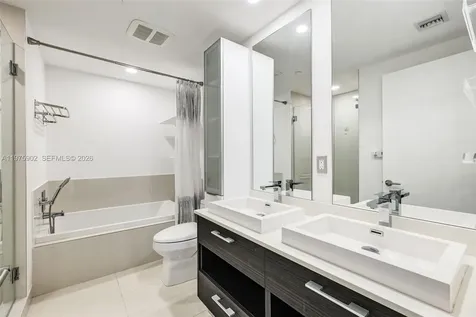 45 SW 9th Street Miami FL 33130