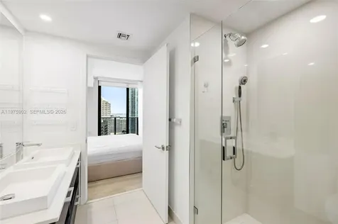 45 SW 9th Street Miami FL 33130