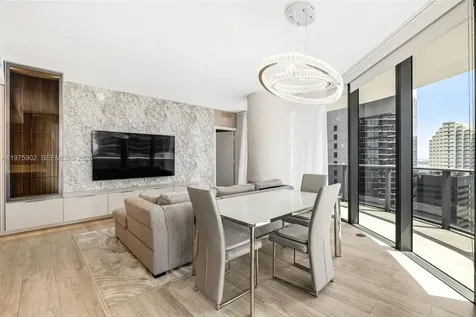 45 SW 9th Street Miami FL 33130