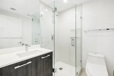 45 SW 9th Street Miami FL 33130