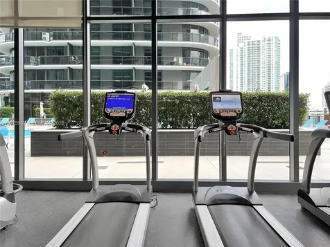 45 SW 9th Street Miami FL 33130