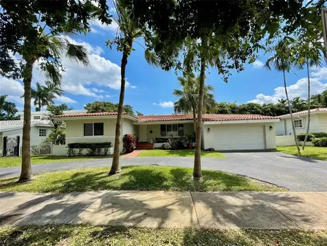 1420 Baracoa Avenue Coral Gables FL 33146