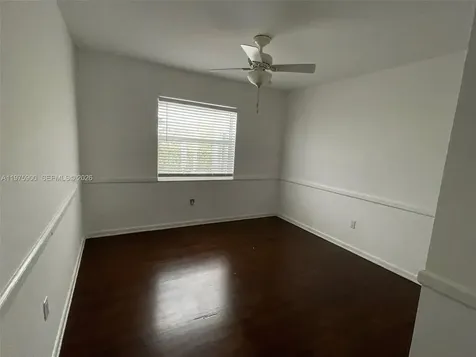 1420 Baracoa Avenue Coral Gables FL 33146