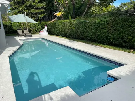 1420 Baracoa Avenue Coral Gables FL 33146