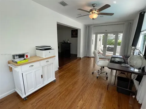 1420 Baracoa Avenue Coral Gables FL 33146