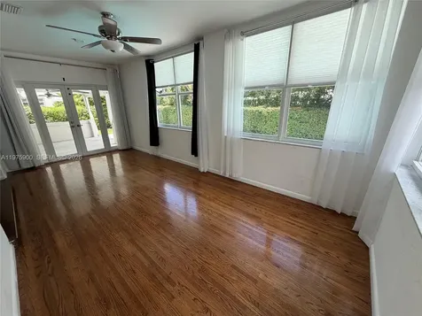 1420 Baracoa Avenue Coral Gables FL 33146