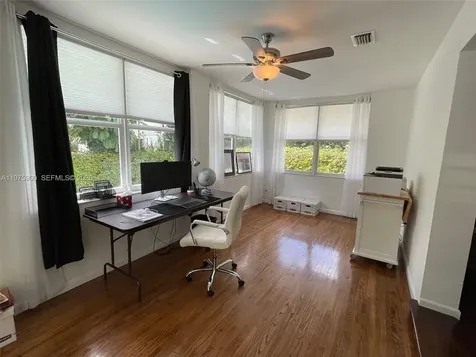 1420 Baracoa Avenue Coral Gables FL 33146