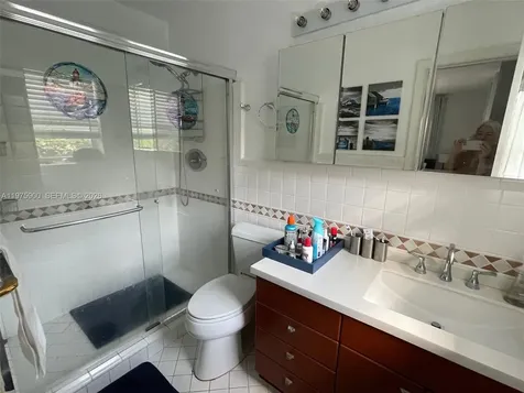 1420 Baracoa Avenue Coral Gables FL 33146