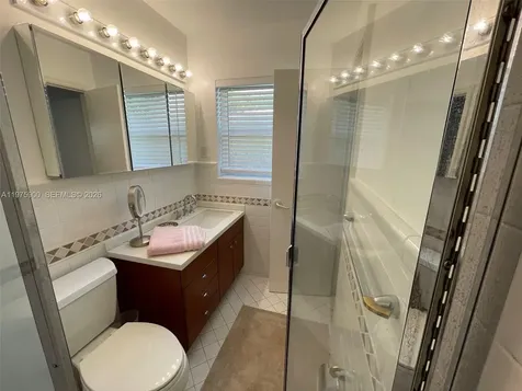 1420 Baracoa Avenue Coral Gables FL 33146