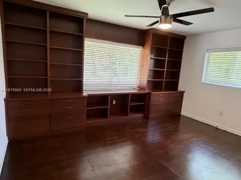 1420 Baracoa Avenue Coral Gables FL 33146