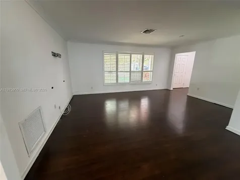 1420 Baracoa Avenue Coral Gables FL 33146