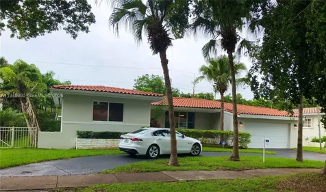 1420 Baracoa Avenue Coral Gables FL 33146