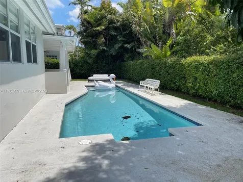 1420 Baracoa Avenue Coral Gables FL 33146